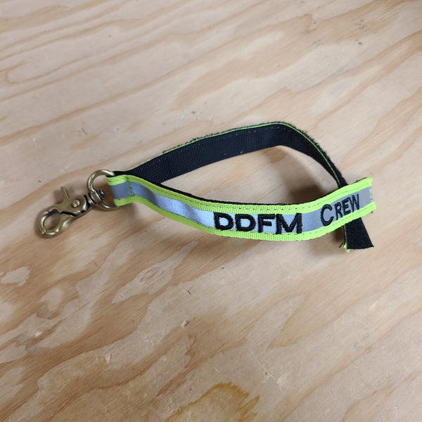 DDFM Crew Glove Holder