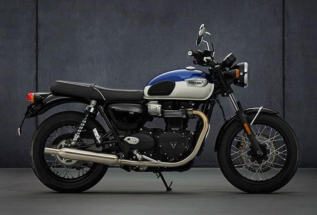How to Buy a Motorcycle: A Beginner's Complete Guide
