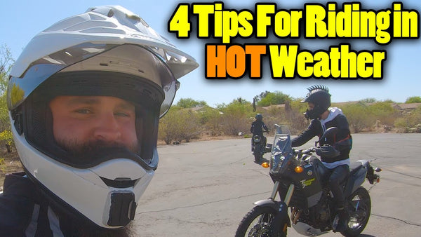 cool helmet summer motorcycle Koliyn Small and Light DOT Approved Helmet, Half Shell Low Profile Half Face Helmets, Beanie Helmet,Summer Cool Skull Cap for Adult Men and Wome : Automotive Riding a motorcycle in summer: