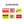 Tageze Medical ID Tag