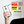 Tageze Medical ID Tag