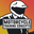 Motorcycle Training Concepts logo