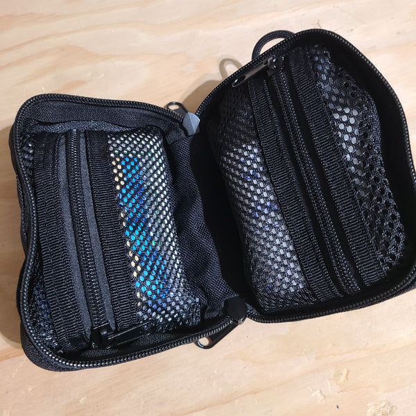 RESQ Pouch