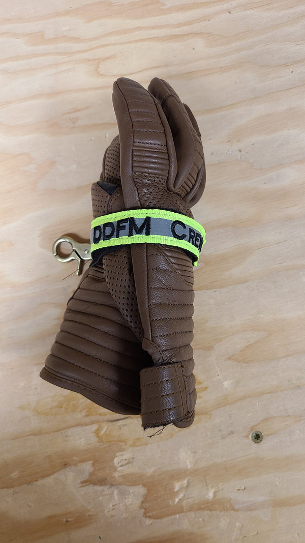 DDFM Crew Glove Holder