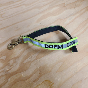 DDFM Crew Glove Holder