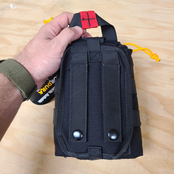 RESQ Pak